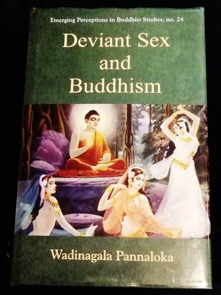 buddha sex video|Free Buddha Porn Videos .